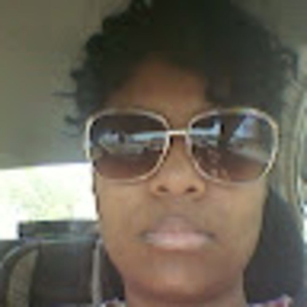 Meet your Posher, Kendria